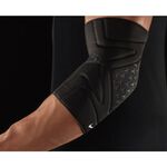 [秉宸] NIKE PRO 臂套 3.0 護肘 單入裝 DRI-FIT快乾科技 N1000676010, , large