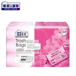 Garbage bag L, , large