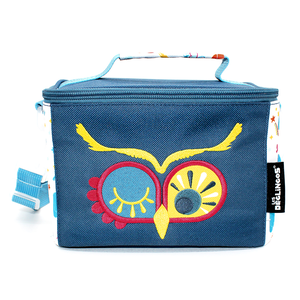 Isotherme Lunchbag
