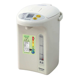 Panasonic  國際牌 NC-BG4001  4公升微電腦熱水瓶 _原廠公司貨, , large