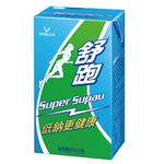 Supa Sport Drink (TP), , large