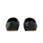 【AHbuffett】AH-9 #22, , large