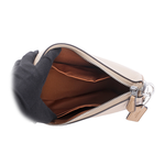 Crossbody bag, , large