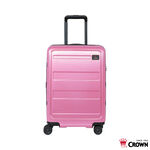 CROWN C-F1783 26 Luggage, , large