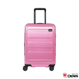 CROWN C-F1783 26 Luggage