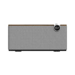 Klipsch The One Plus 藍牙喇叭, , large