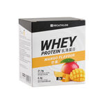 Whey Protein Powder, , large