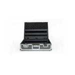 PEDALTRAIN Novo 24 HC 效果器盤+飛行箱【敦煌樂器】, , large