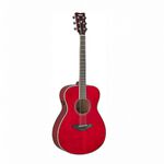 instrument, , large