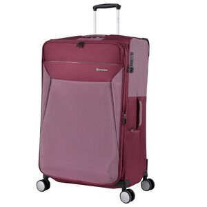 eminent 28 S1330 Trolley Case