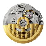 |預售|SEIKO 精工 Prospex 60週年 三日鍊 GMT潛水陶瓷機械錶 SPB519J1/6R54-00P0S, , large