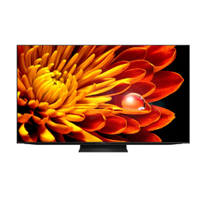 SHARP 4T-C75FV1X Mini LED 顯示器