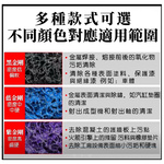 Angle grinder/accessories/diamond grinding disc 5 inch 125mm purple hole 22mm, , large