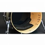 Pearl BDM-F Bass Drum Muffler Full Size 爵士大鼓消音枕【敦煌樂器】, , large