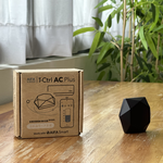 【AIFA艾法科技】AIFA Smart i-Ctrl AC Plus 雙入組 冷氣wifi遙控器 手機app遙控 空調 冷氣 智能遙控, , large