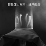 [Tectop探拓戶外]ANB610253 ANB620254男女款速乾登山休閒褲、高彈力、透氣快乾、適合氣溫23~35°C, , large