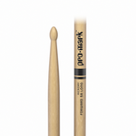 PROMARK TX5ALW, , large