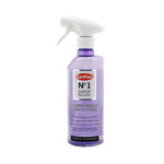 car supplies, , large