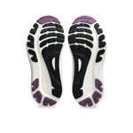 [秉宸] ASICS GEL-KAYANO 31 女慢跑鞋 黑白 一般楦 1012B670-004, , large