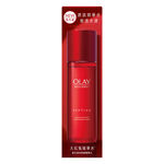 OLAY FAC WATR 150MLX12 RG ESN TW, , large