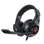 Headphones, , large