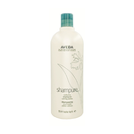 AVEDA SHAMPURE™ NURTURING SHAMPOO, , large