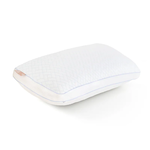 Cooling cotton pillow, , large