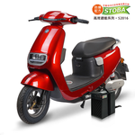 STARK CHT-036, , large