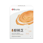 [陽明生醫]馬偕醇樟芝(30粒)兩盒, , large
