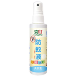 Mikania micrantha Kunth mosquito repellent – Mild Formula, , large