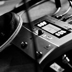 TC HELICON  Switch-3 切換踏板【敦煌樂器】, , large