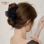 【Gulicc】, , large