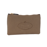  clutch bag, , large