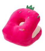 [ Pure Sleep ] Afternoon Nap Pillow, , large