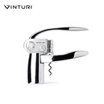 Vinturi V9030, , large