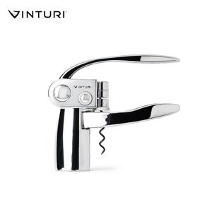 Vinturi V9030