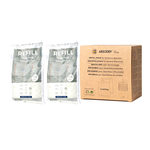 Absodry 乾乾好免插電除濕器 Series6 除濕劑補充包 5盒組, , large