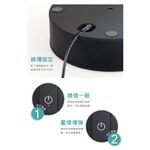 car supplies, , large