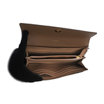 long clip, , large