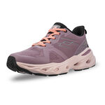 LOTTO女風動跑鞋9733/9, , large