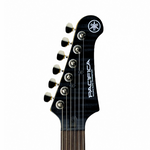 YAMAHA PAC611VFM TBL, , large