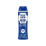 KAO ClearHero Bleaching powder, , large