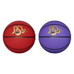 [秉宸] NIKE ALL COURT 8P KOBE 曼巴蛇紋 7號籃球 N1013364 , , large