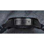 elegantsis 愛樂時 二戰美國 JF48WWII 收藏家腕錶 ELJF48QS-6G02LC, , large