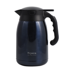 米雅可經典316按壓式真空保溫壺-1.5L-2支, , large