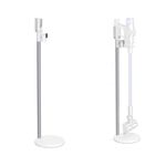 dyson V11 V15 無線吸塵器 直立式收納架 _ 原廠全新, , large