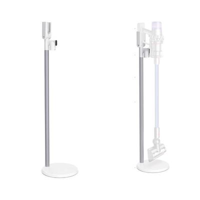 dyson V11 V15 無線吸塵器 直立式收納架 原廠全新