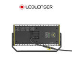 【德國Ledlenser】 AF12C Work 大型多功能LED工作燈, , large