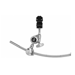 Pearl CHC-200, , large