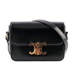 crossbody bag, , large